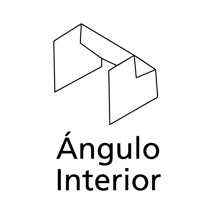 ANGULO INTERIOR EAGLE PARA CANALETA DE 100X40MM AI10040B